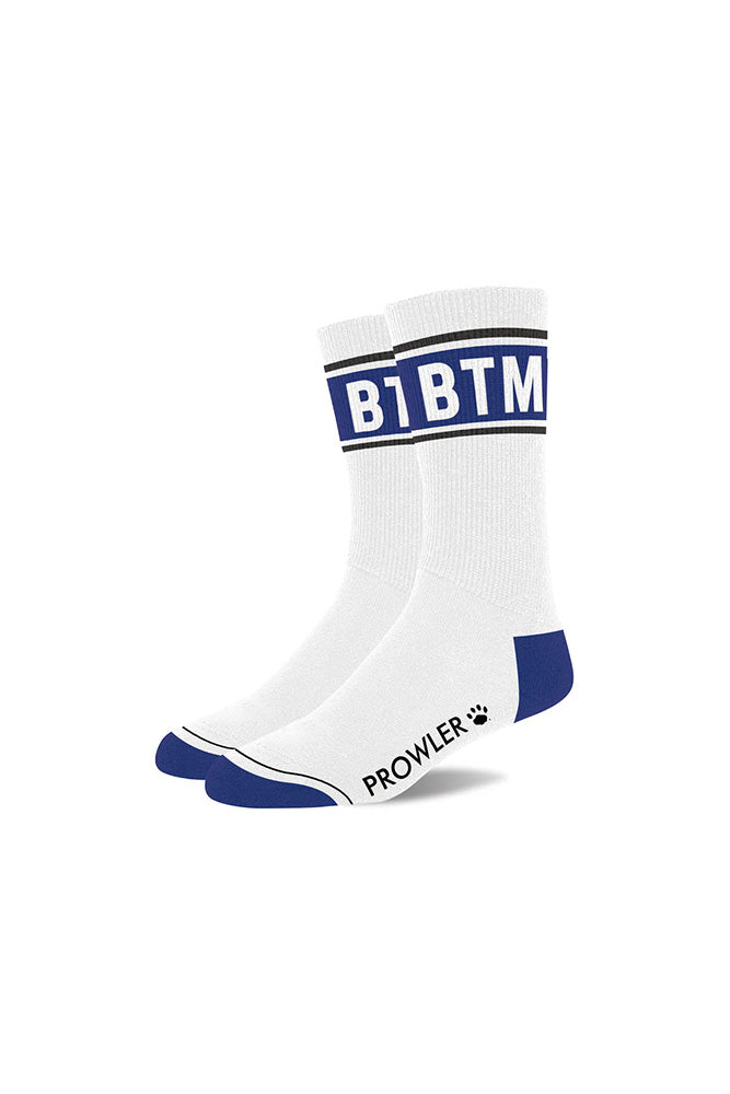 Prowler - Pride Socks - Stag Shop