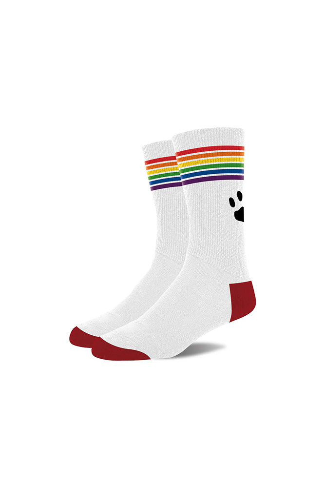 Prowler - Pride Socks - Stag Shop