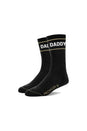 Prowler - RED - Kinky Socks - Stag Shop