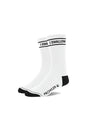 Prowler - RED - Kinky Socks - Stag Shop