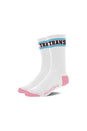 Prowler - Pride Socks - Stag Shop