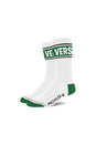 Prowler - Pride Socks - Stag Shop