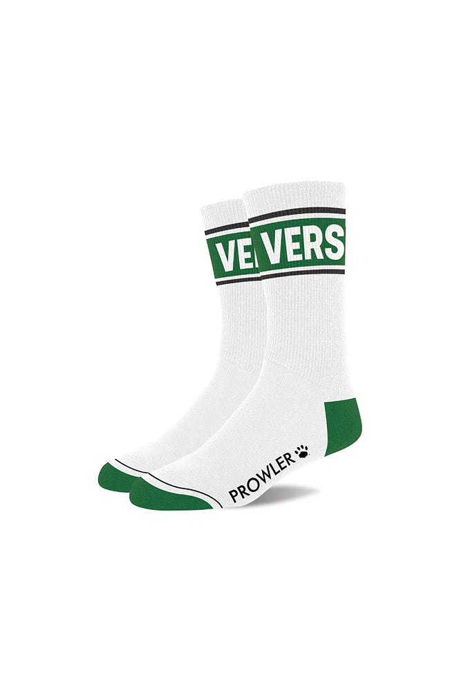 Prowler - Pride Socks - Stag Shop
