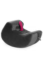 Liberator - Pulse - Sex Toy Riding Mount - Stag Shop