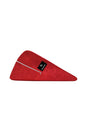 Quiver - Edge Wedge Faux Leather Position Aid - Stag Shop