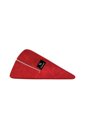Quiver - Edge Wedge Faux Leather Position Aid - Stag Shop