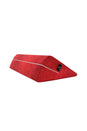 Quiver - Edge Wedge Faux Leather Position Aid - Stag Shop