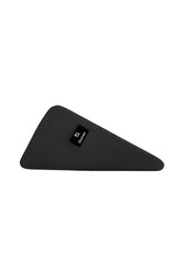 Quiver - Edge Wedge Super Soft Velvet Position Aid - Stag Shop