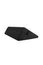 Quiver - Edge Wedge Super Soft Velvet Position Aid - Stag Shop