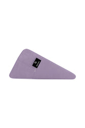 Quiver - Edge Wedge Super Soft Velvet Position Aid - Stag Shop