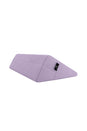 Quiver - Edge Wedge Super Soft Velvet Position Aid - Stag Shop