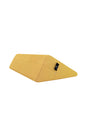Quiver - Edge Wedge Super Soft Velvet Position Aid - Stag Shop