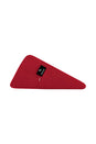 Quiver - Edge Wedge Super Soft Velvet Position Aid - Stag Shop