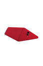 Quiver - Edge Wedge Super Soft Velvet Position Aid - Stag Shop