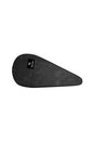 Quiver - Pill-Oh! Faux Leather Position Aid - Stag Shop