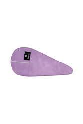 Quiver - Pill-Oh! Faux Leather Position Aid - Stag Shop