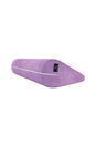 Quiver - Pill-Oh! Faux Leather Position Aid - Stag Shop