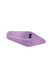 Quiver - Pill-Oh! Faux Leather Position Aid - Stag Shop