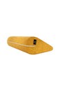 Quiver - Pill-Oh! Faux Leather Position Aid - Stag Shop