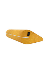 Quiver - Pill-Oh! Faux Leather Position Aid - Stag Shop