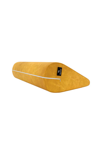 Quiver - Pill-Oh! Faux Leather Position Aid - Stag Shop