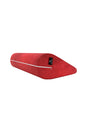 Quiver - Pill-Oh! Faux Leather Position Aid - Stag Shop