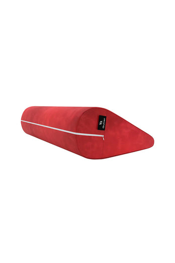 Quiver - Pill-Oh! Faux Leather Position Aid - Stag Shop