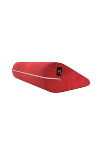 Thumbnail for Quiver - Pill-Oh! Faux Leather Position Aid