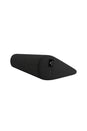 Quiver - Pill-Oh! Super Soft Velvet Position Aid - Stag Shop