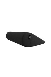 Quiver - Pill-Oh! Super Soft Velvet Position Aid - Stag Shop
