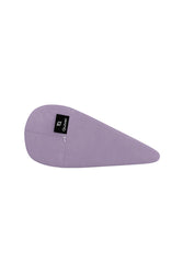 Quiver - Pill-Oh! Super Soft Velvet Position Aid - Stag Shop