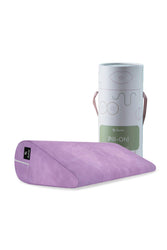 Quiver - Pill-Oh! Faux Leather Position Aid - Stag Shop