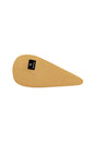 Quiver - Pill-Oh! Super Soft Velvet Position Aid - Stag Shop