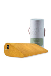 Quiver - Pill-Oh! Faux Leather Position Aid - Stag Shop