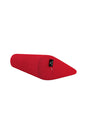 Quiver - Pill-Oh! Super Soft Velvet Position Aid - Stag Shop