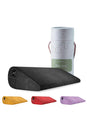 Quiver - Pill-Oh! Faux Leather Position Aid - Stag Shop