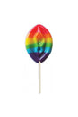 Hott Products - Rainbow Pussy Pop Sucker - Stag Shop