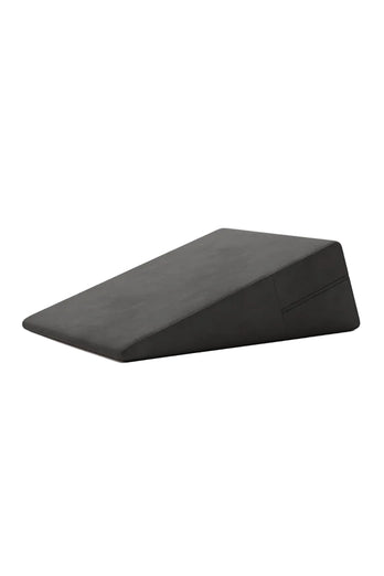 Liberator - Ramp Position Aid - Black - Stag Shop