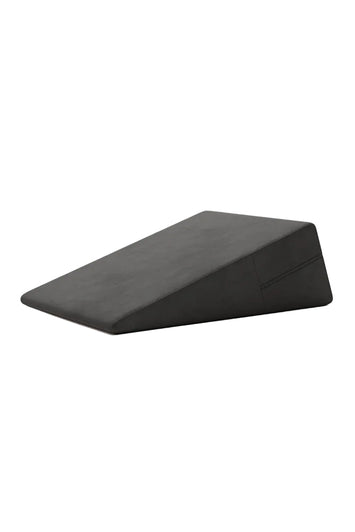 Liberator - Ramp Position Aid - Black - Stag Shop