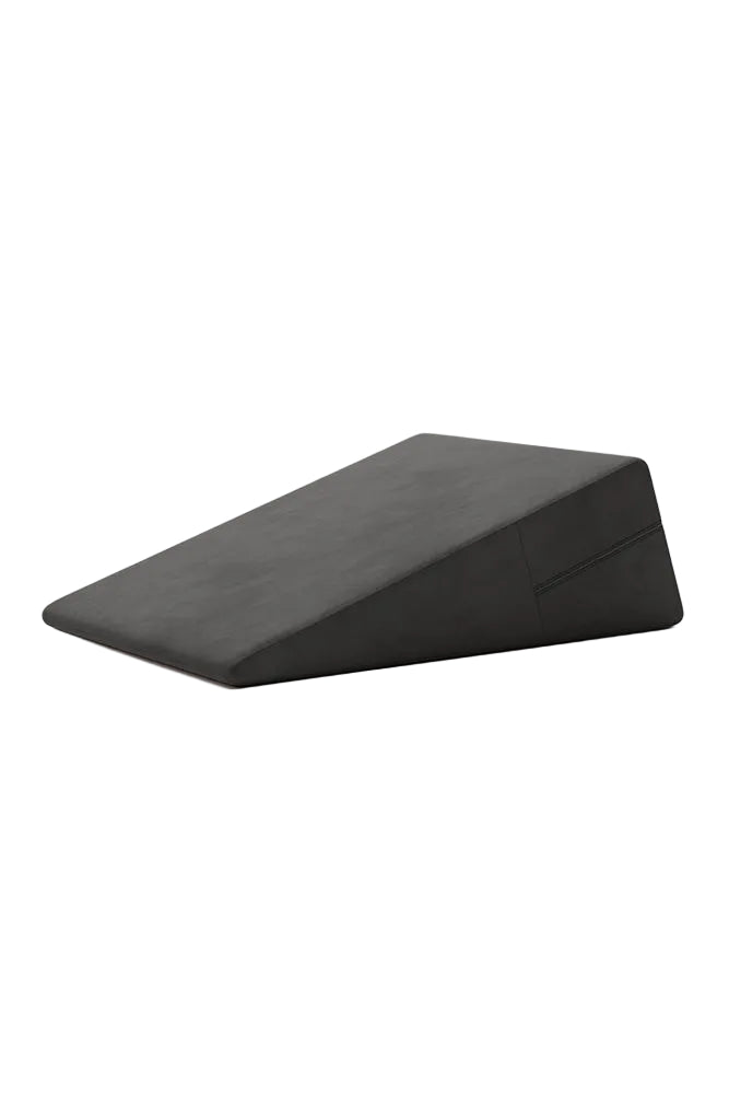 Liberator - Ramp Position Aid - Black - Stag Shop