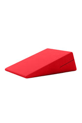 Liberator - Ramp Position Aid - Red - Stag Shop