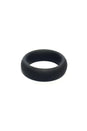 Channel 1 Releasing - Rascal - The Brawn Cock Ring - Stag Shop