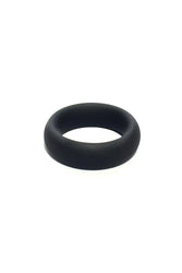 Channel 1 Releasing - Rascal - The Brawn Cock Ring - Stag Shop