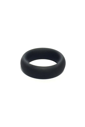 Channel 1 Releasing - Rascal - The Brawn Cock Ring - Stag Shop