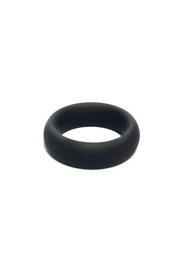 Channel 1 Releasing - Rascal - The Brawn Cock Ring - Stag Shop