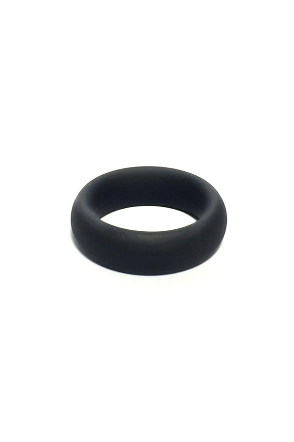Channel 1 Releasing - Rascal - The Brawn Cock Ring - Stag Shop