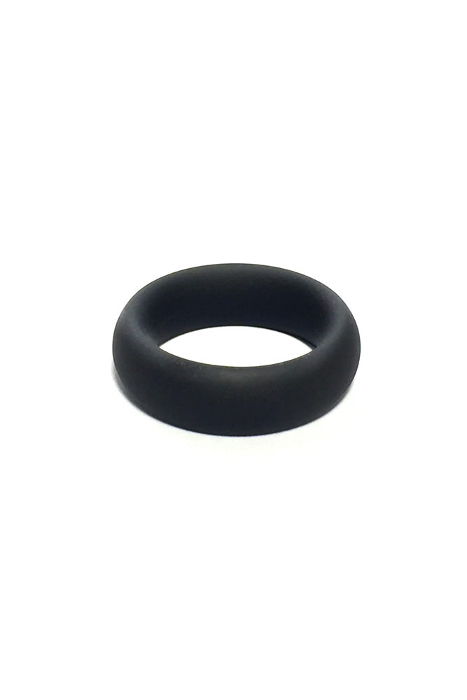 Channel 1 Releasing - Rascal - The Brawn Cock Ring - Stag Shop