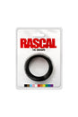 Channel 1 Releasing - Rascal - The Brawn Cock Ring - Stag Shop