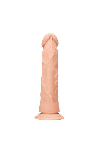 Shots Toys - RealRock Skin - Realistic Dildo - 7 Inch - Stag Shop