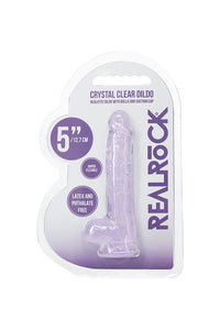 Thumbnail for Shots Tots - Real Rock - 5